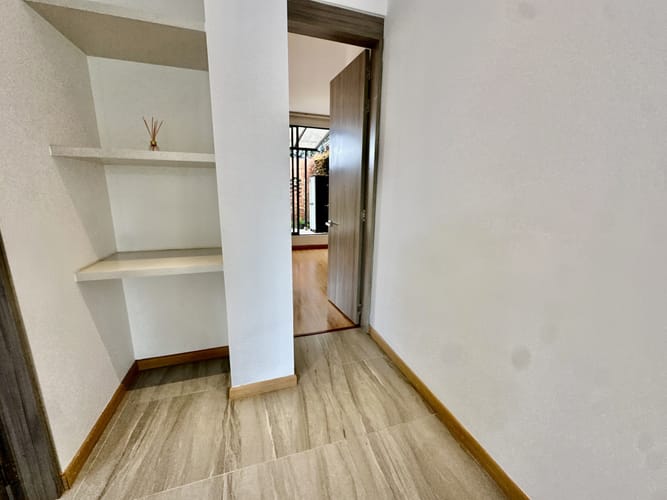 Casa de 3 alcobas en venta en Fagua, Chía, 178 m² · foto 11 de 24