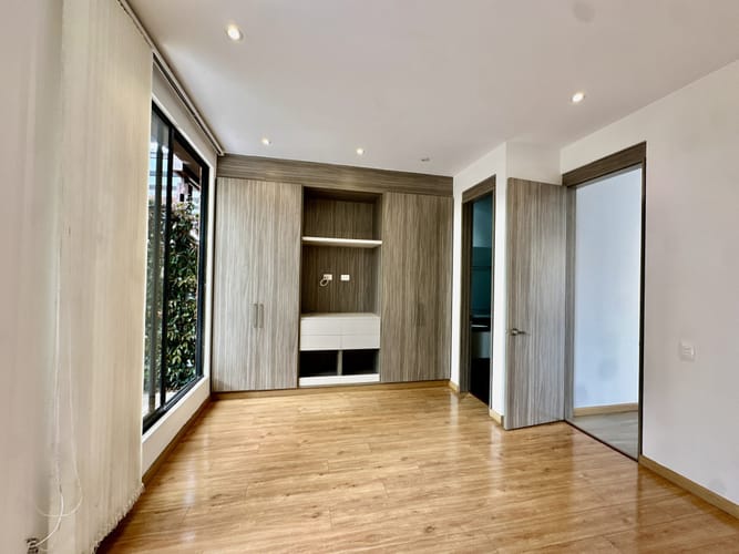 Casa de 3 alcobas en venta en Fagua, Chía, 178 m² · foto 12 de 24