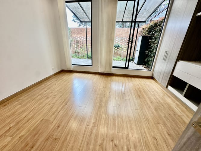 Casa de 3 alcobas en venta en Fagua, Chía, 178 m² · foto 13 de 24
