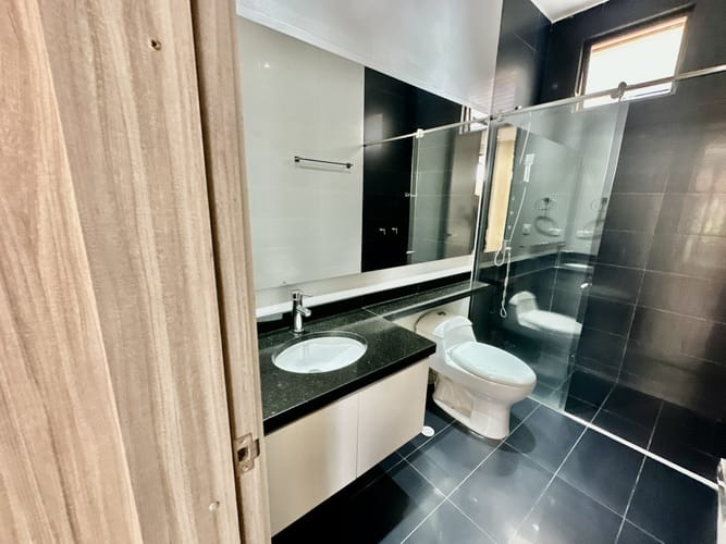 Casa de 3 alcobas en venta en Fagua, Chía, 178 m² · foto 17 de 24