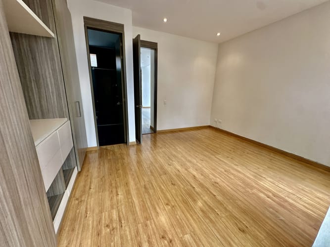 Casa de 3 alcobas en venta en Fagua, Chía, 178 m² · foto 21 de 24