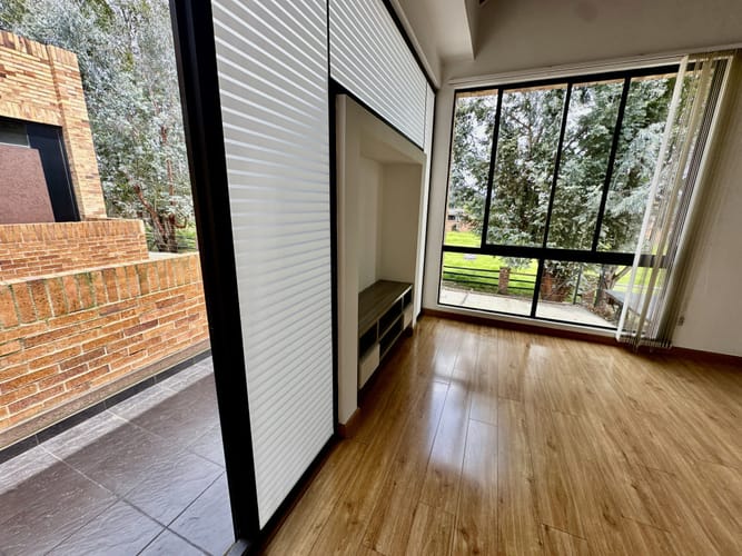 Casa de 3 alcobas en venta en Fagua, Chía, 178 m² · foto 22 de 24