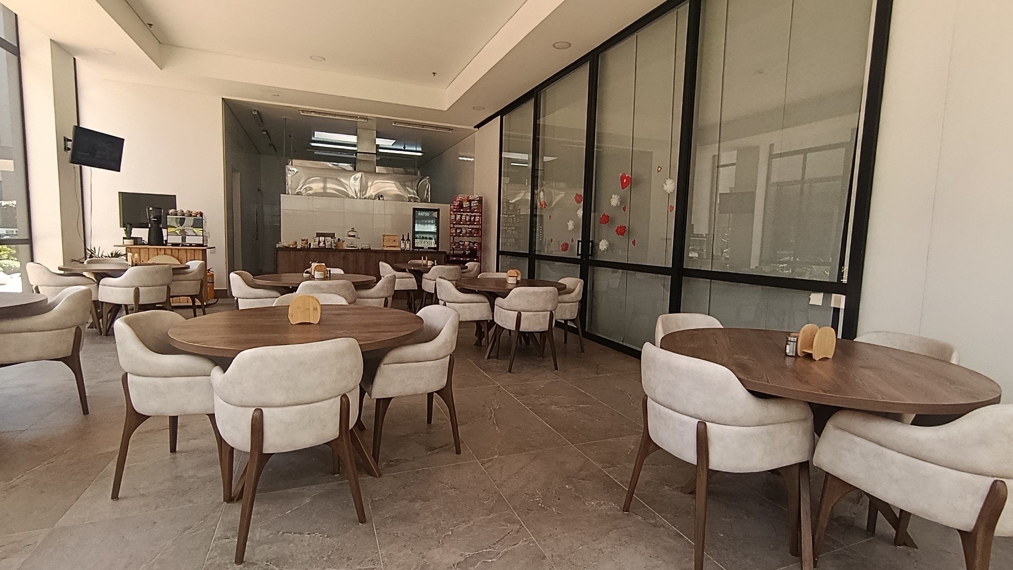Apartamento en venta en Vereda La Balsa, Chía · foto 14 de 24