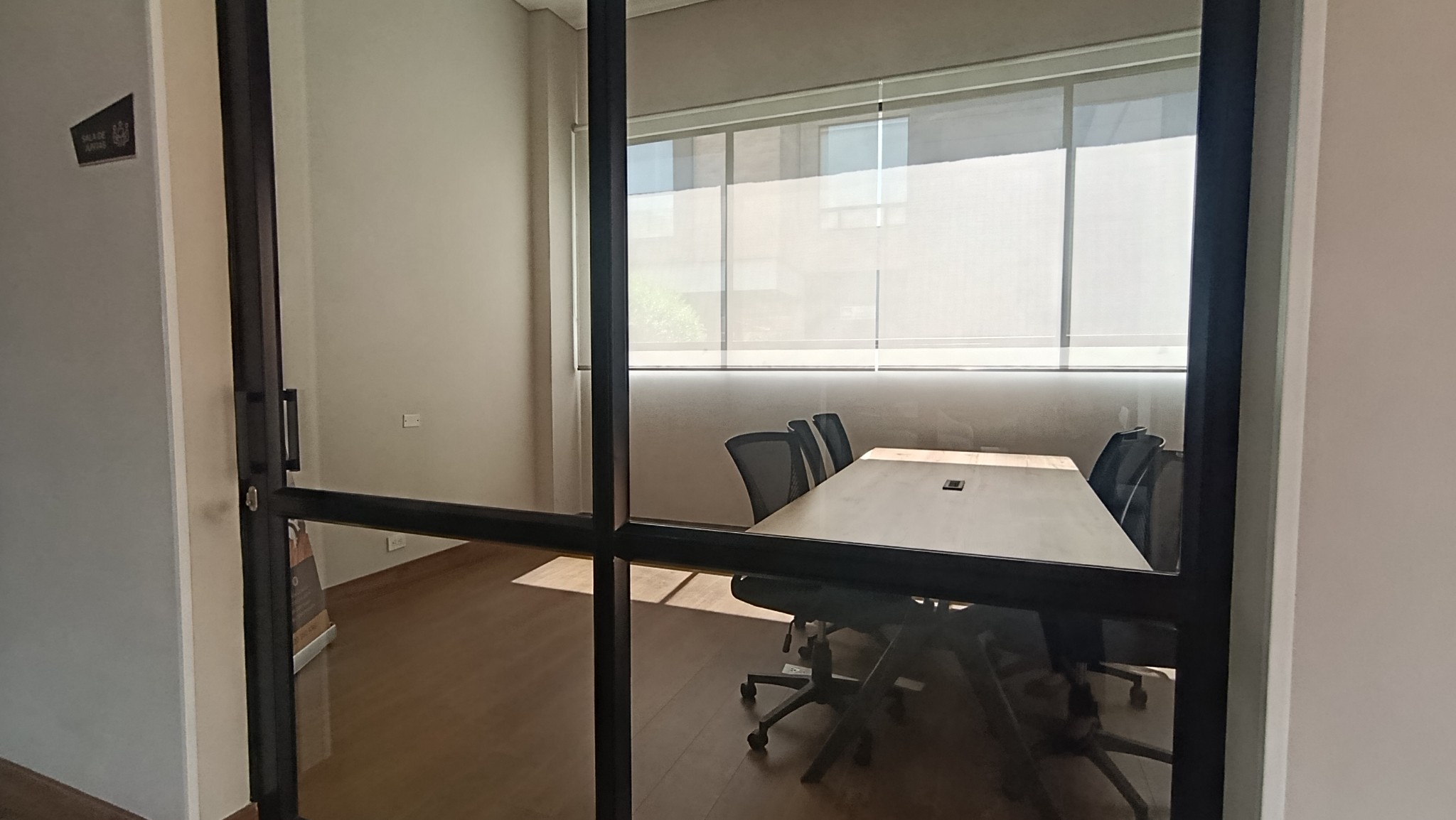 Apartamento en venta en Vereda La Balsa, Chía · foto 19 de 24