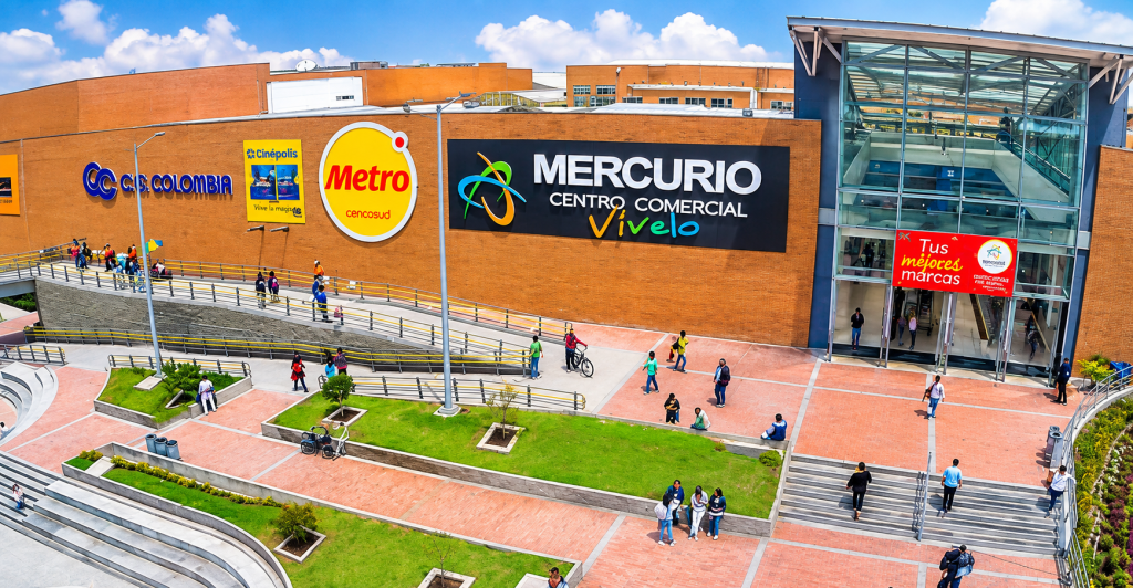 Local en Arriendo en Conviva et. ii, Soacha