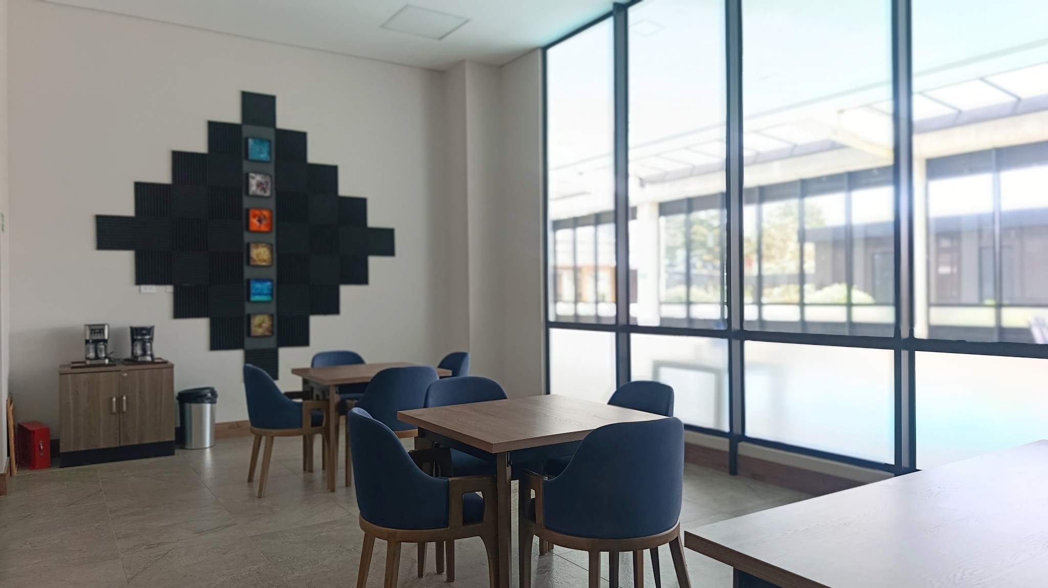 Apartamento en venta en Vereda La Balsa, Chía · foto 22 de 24