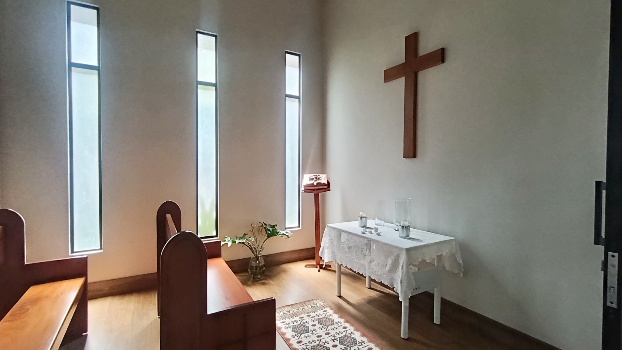 Apartamento en venta en Vereda La Balsa, Chía · foto 23 de 24
