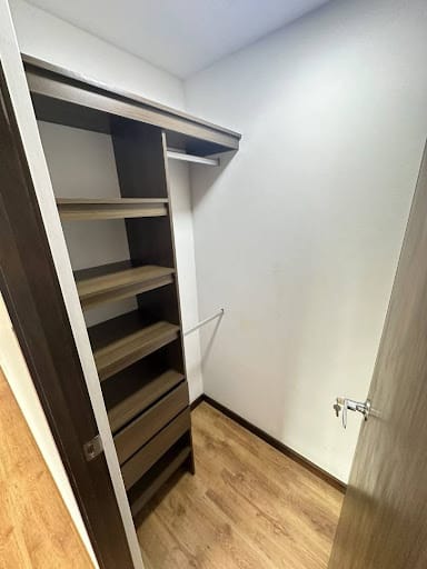 Apartamento de 2 alcobas en arriendo en Santa Maria De Los Angeles, Medellín, 107 m² · foto 11 de 16