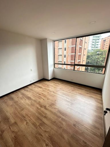 Apartamento de 2 alcobas en arriendo en Santa Maria De Los Angeles, Medellín, 107 m² · foto 14 de 16