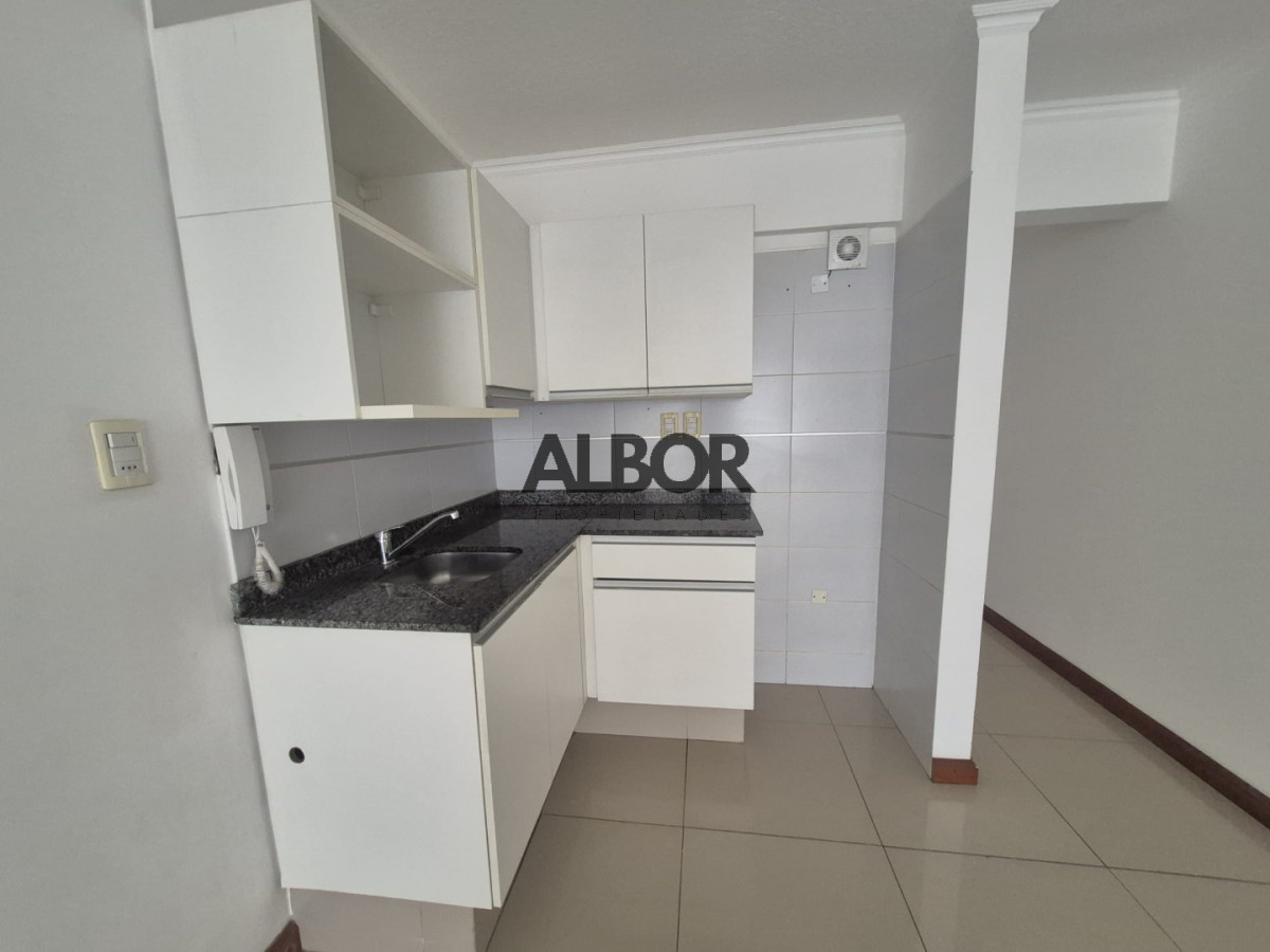 Alquiler apartamento 1 dormitorio - Pocitos Nuevo - Trade Avenue · Foto 5