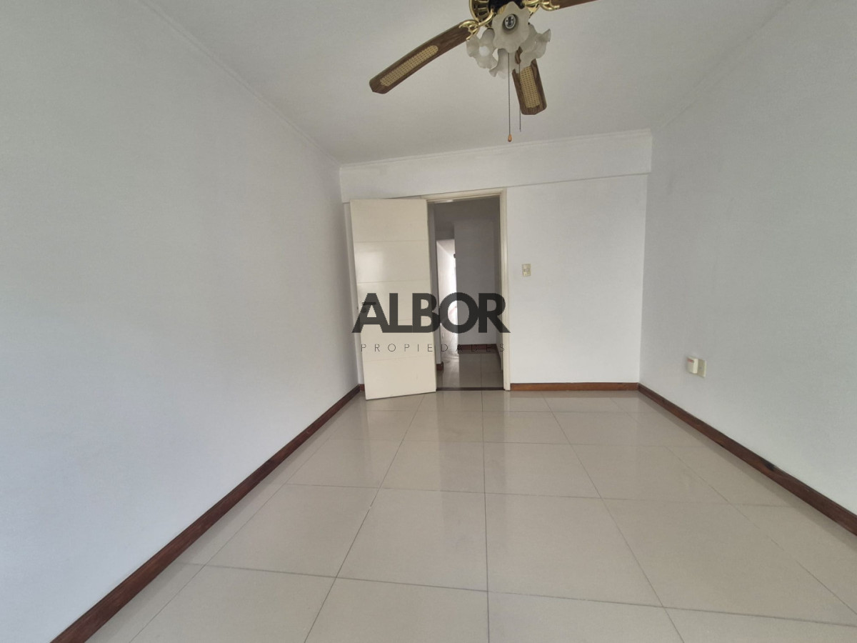 Alquiler apartamento 1 dormitorio - Pocitos Nuevo - Trade Avenue · Foto 6