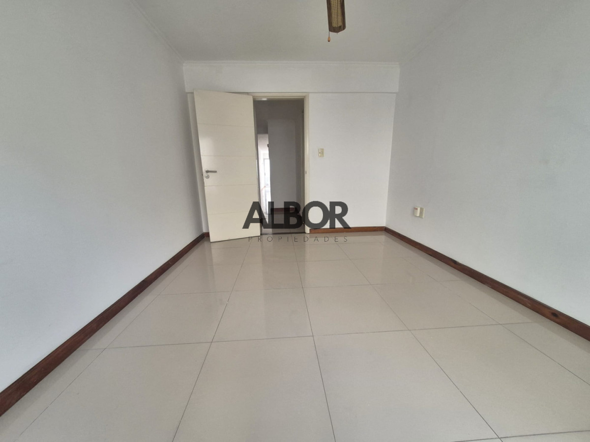 Alquiler apartamento 1 dormitorio - Pocitos Nuevo - Trade Avenue · Foto 7