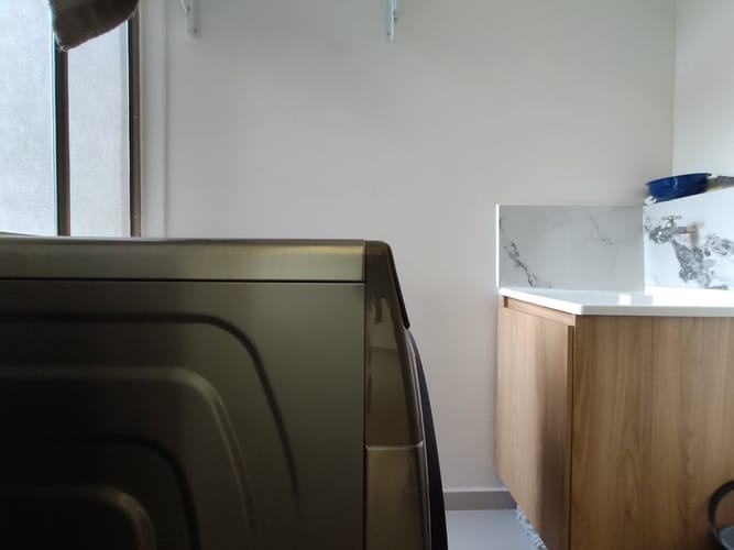 Apartamento de 3 alcobas en venta en Zona Industrial 1, Bello, 62 m² · foto 10 de 11