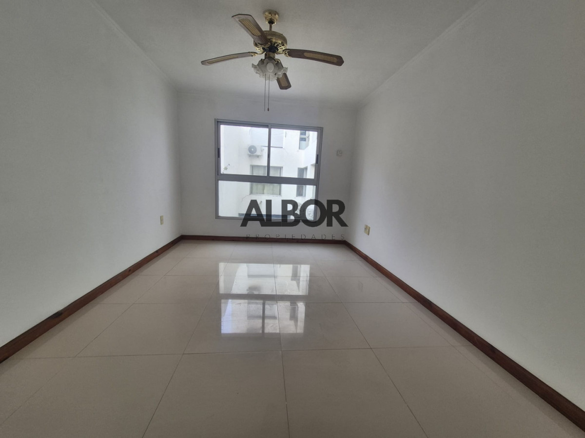 Alquiler apartamento 1 dormitorio - Pocitos Nuevo - Trade Avenue · Foto 8