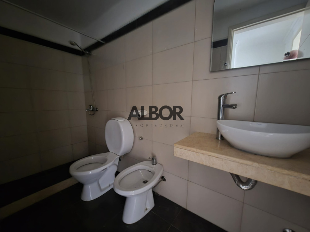 Alquiler apartamento 1 dormitorio - Pocitos Nuevo - Trade Avenue · Foto 10