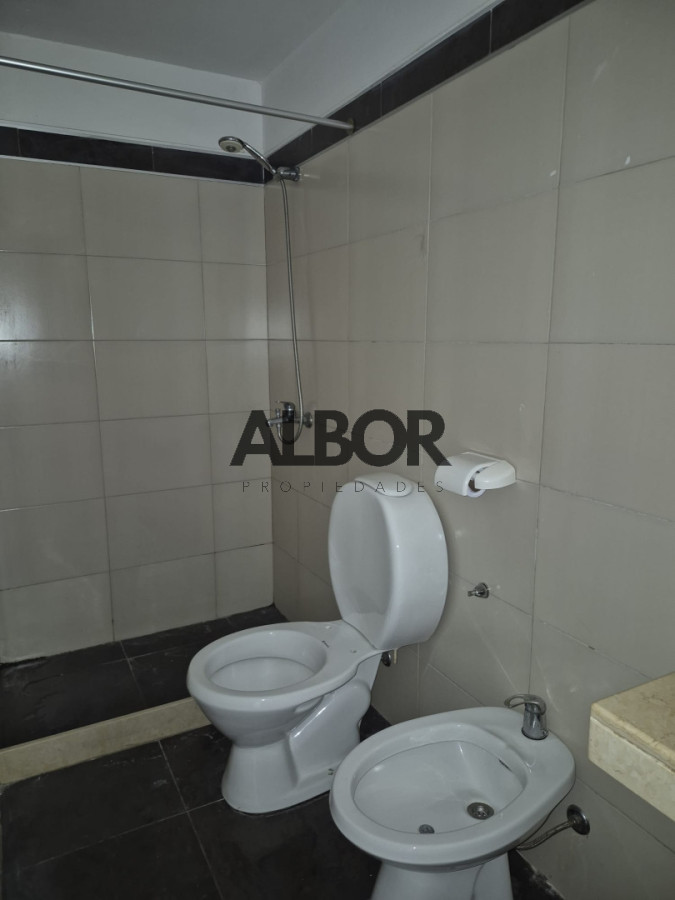 Alquiler apartamento 1 dormitorio - Pocitos Nuevo - Trade Avenue · Foto 11