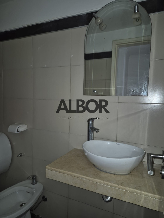 Alquiler apartamento 1 dormitorio - Pocitos Nuevo - Trade Avenue · Foto 12