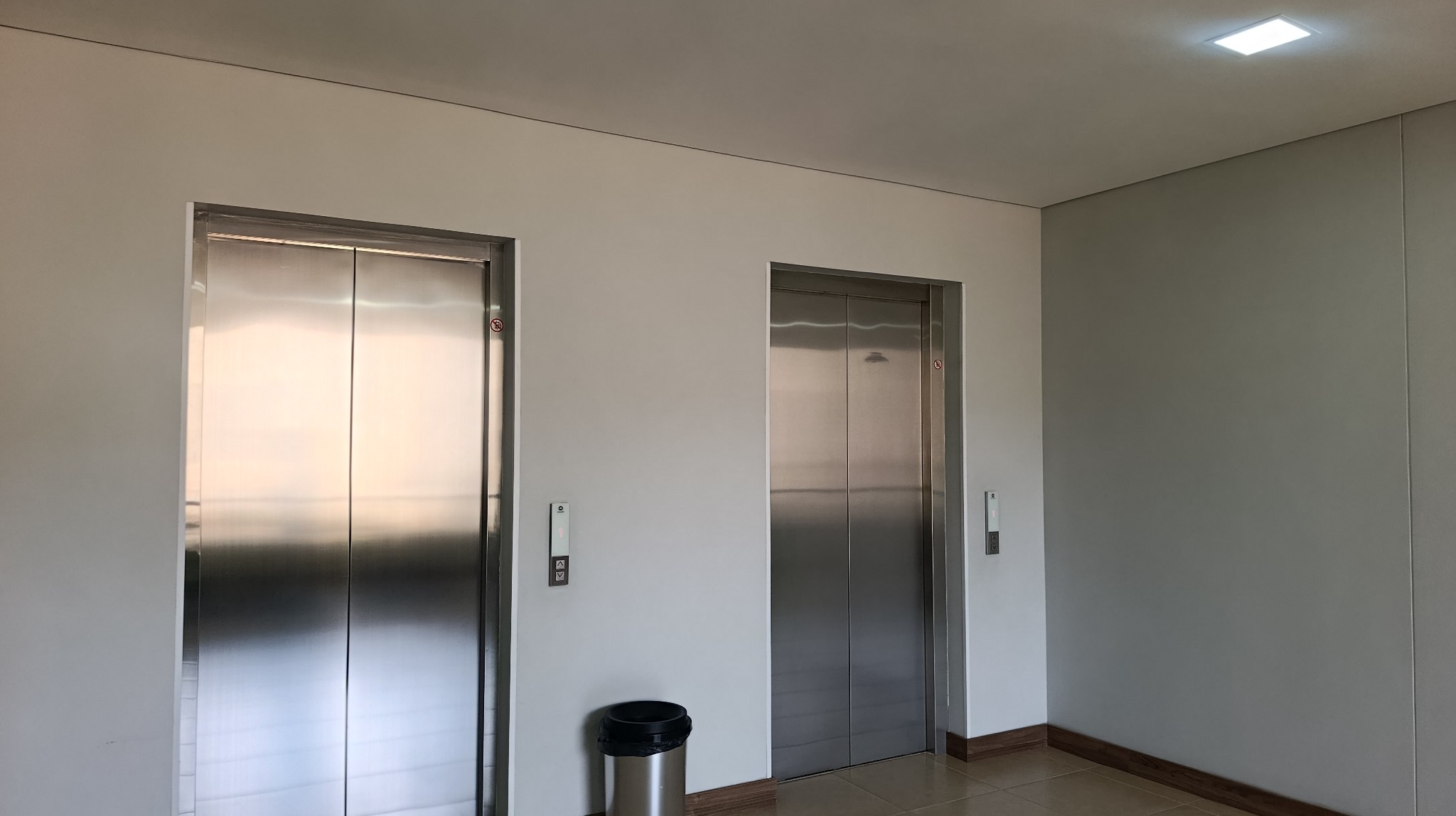 Apartamento en venta en Vereda La Balsa, Chía · foto 24 de 24