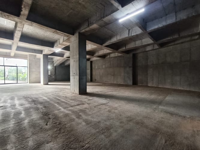 Retail space for rent in Mayorca, Sabaneta