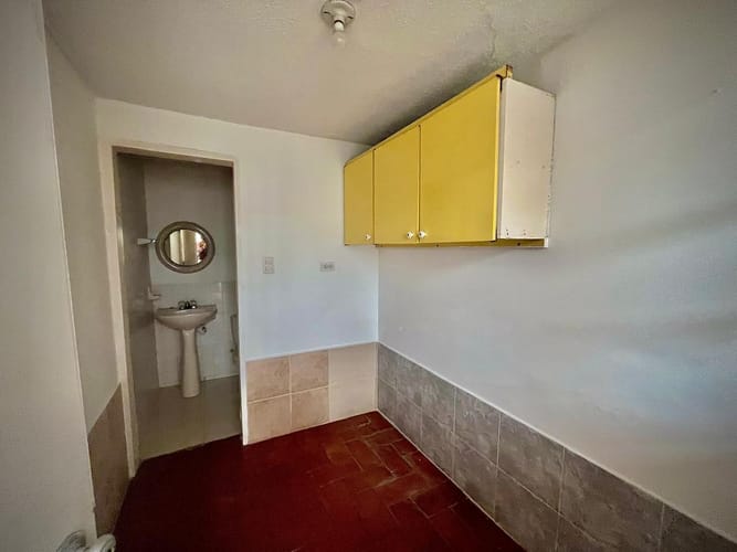 Casa de 4 alcobas en venta en Piedra Pintada, Ibagué, 190 m² · foto 7 de 19
