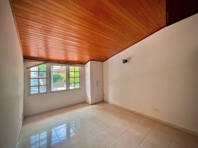 Casa de 4 alcobas en venta en Piedra Pintada, Ibagué, 190 m² · foto 13 de 19