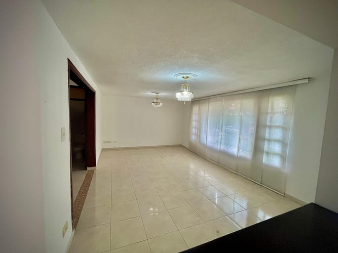 Casa de 4 alcobas en venta en Piedra Pintada, Ibagué, 190 m² · foto 9 de 19
