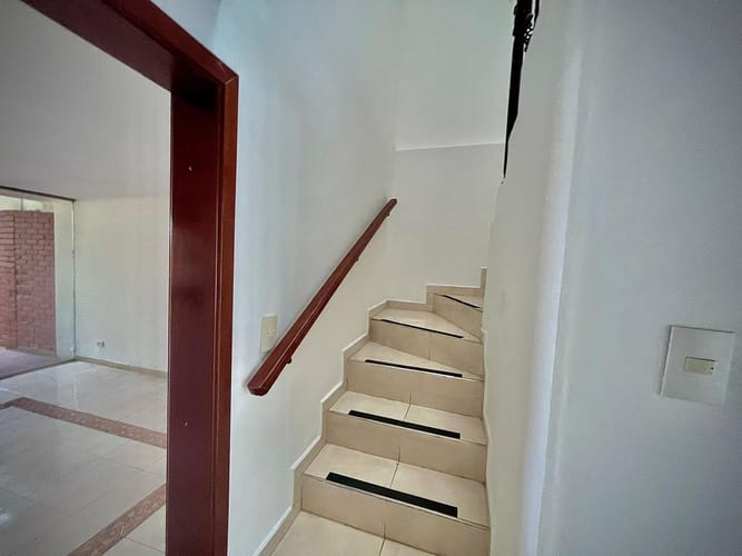Casa de 4 alcobas en venta en Piedra Pintada, Ibagué, 190 m² · foto 8 de 19