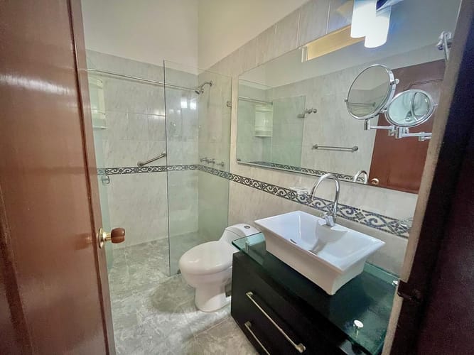 Casa de 4 alcobas en venta en Piedra Pintada, Ibagué, 190 m² · foto 15 de 19