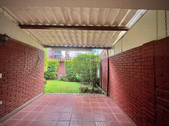 Casa de 4 alcobas en venta en Piedra Pintada, Ibagué, 190 m² · foto 18 de 19