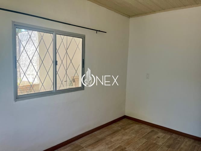 Casa a estrenar en alquiler · Photo 8