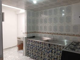 Casa en venta en Hipotecho Sur, Bogotá · foto 19 de 24