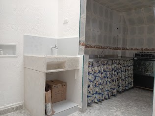 Casa en venta en Hipotecho Sur, Bogotá · foto 22 de 24