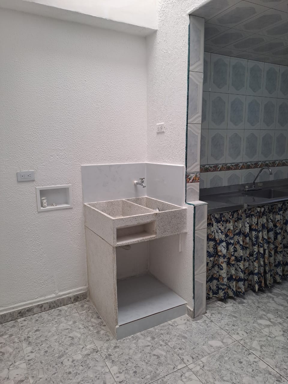 Casa en venta en Hipotecho Sur, Bogotá · foto 21 de 24