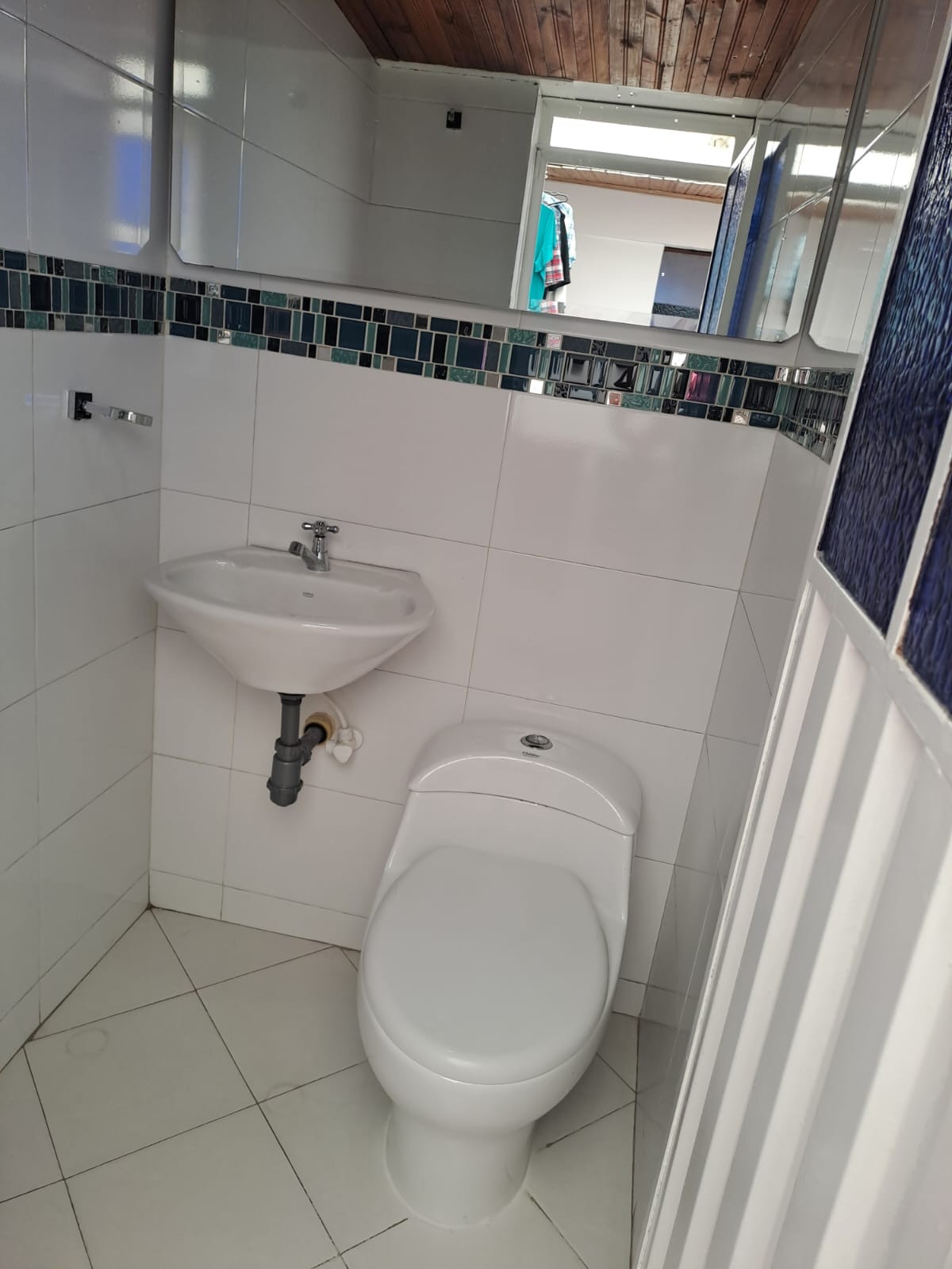 Casa en venta en Hipotecho Sur, Bogotá · foto 14 de 24