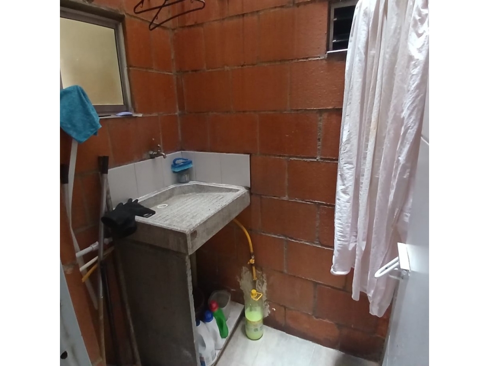 Apartamento en venta en Cr Puerto Madero, Mosquera · foto 8 de 21