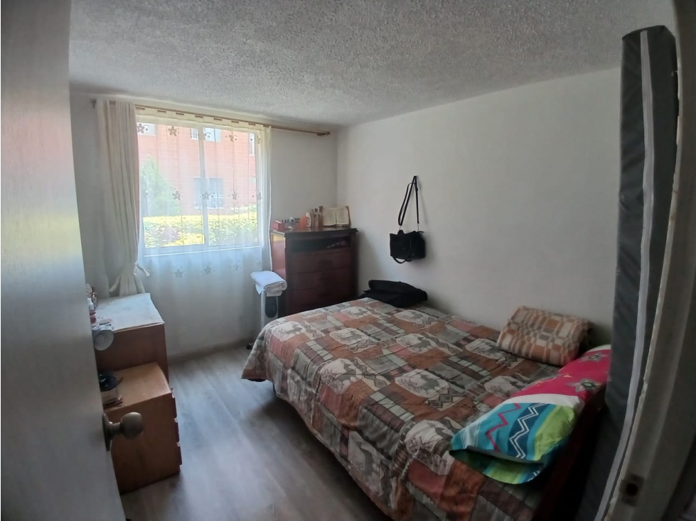 Apartamento en venta en Cr Puerto Madero, Mosquera · foto 11 de 21
