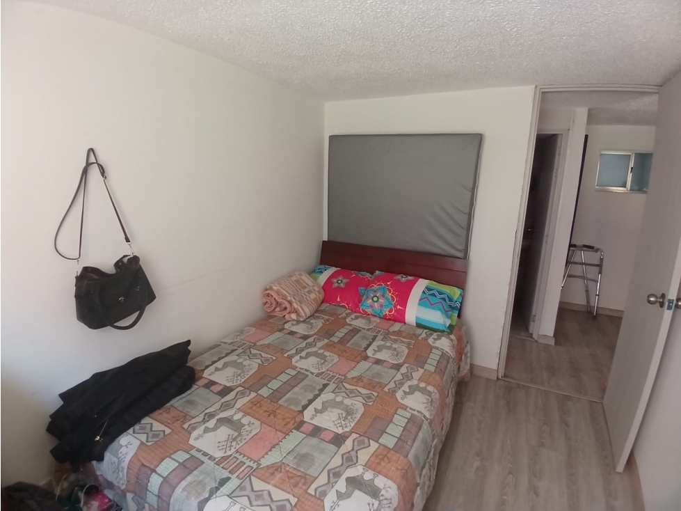 Apartamento en venta en Cr Puerto Madero, Mosquera · foto 12 de 21