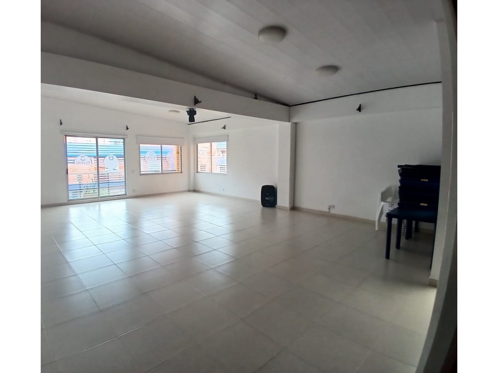 Apartamento en venta en Cr Puerto Madero, Mosquera · foto 20 de 21
