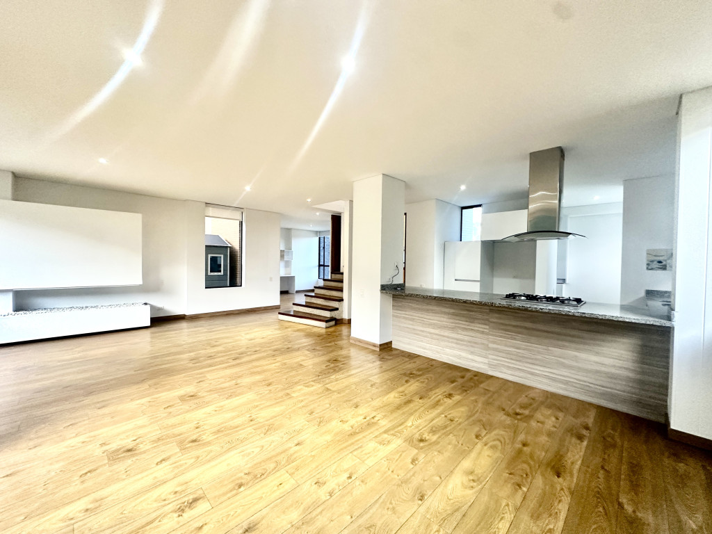 Casa en venta en Centro, Cajicá · foto 5 de 24