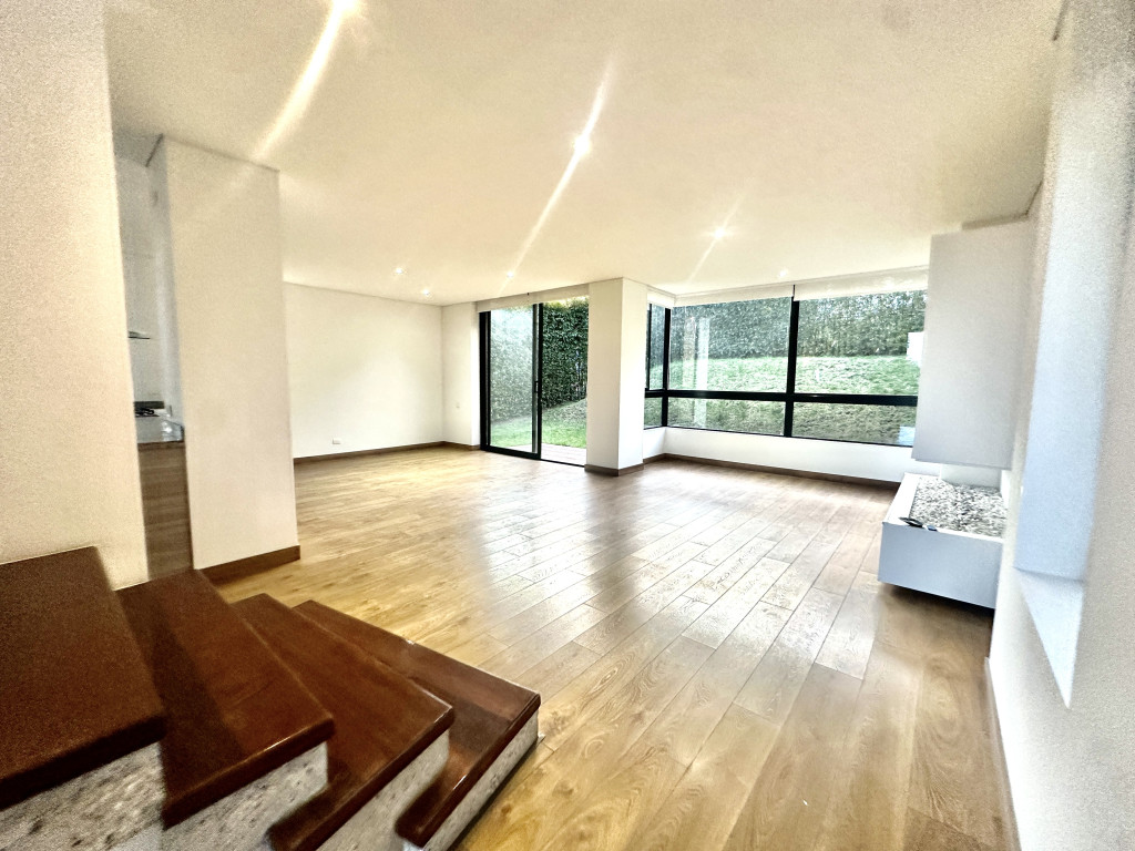 Casa en venta en Centro, Cajicá · foto 9 de 24