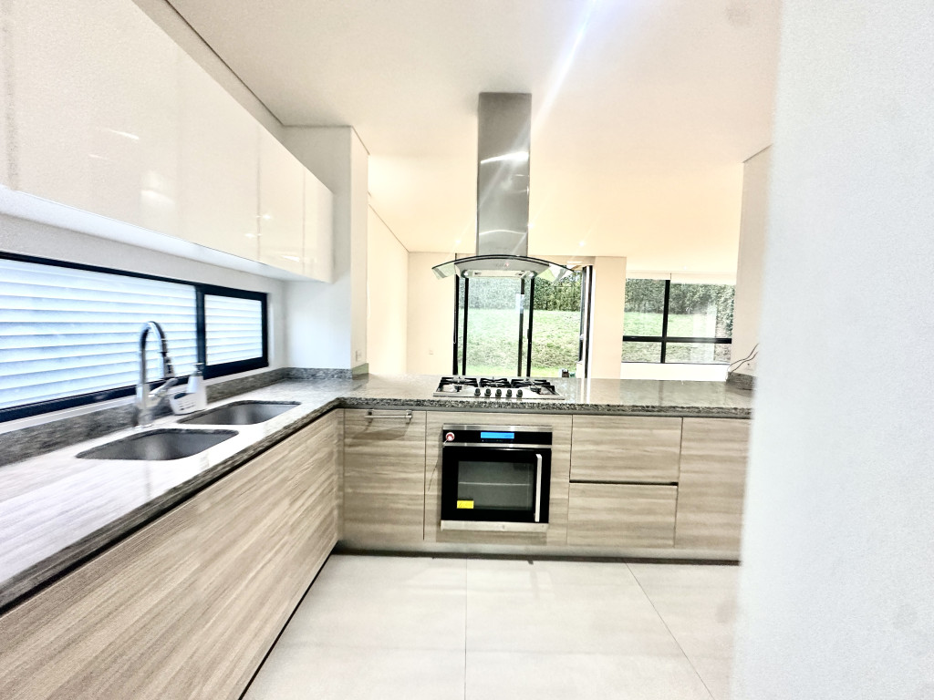 Casa en venta en Centro, Cajicá · foto 15 de 24