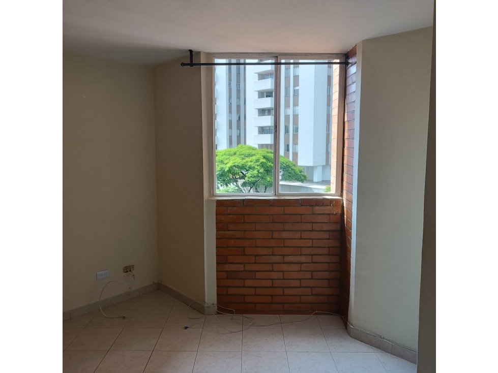Apartamento en venta en Bombona No.1, Medellín · foto 6 de 15