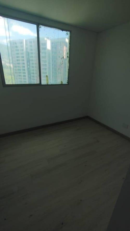 Apartamento de 2 alcobas en arriendo en Pan De Azucar, Sabaneta, 62 m² · foto 7 de 21