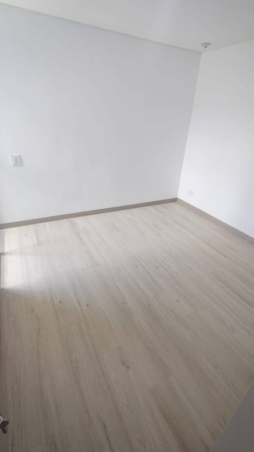 Apartamento de 2 alcobas en arriendo en Pan De Azucar, Sabaneta, 62 m² · foto 8 de 21
