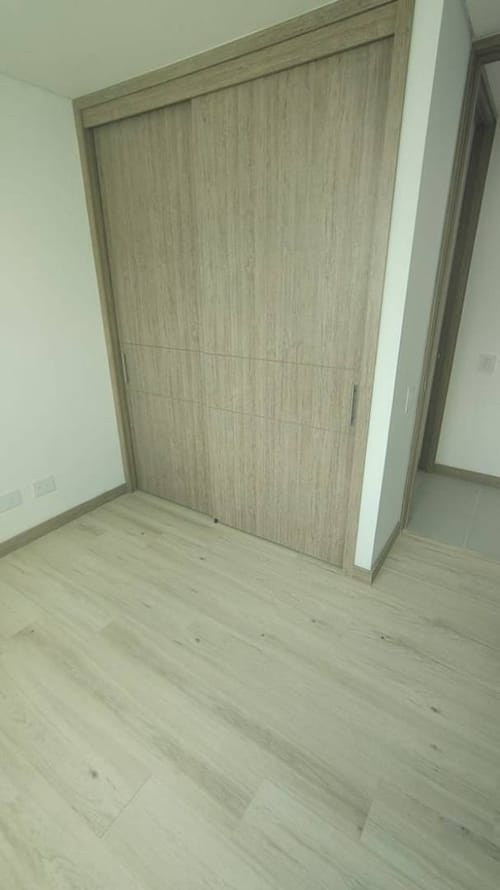 Apartamento de 2 alcobas en arriendo en Pan De Azucar, Sabaneta, 62 m² · foto 9 de 21