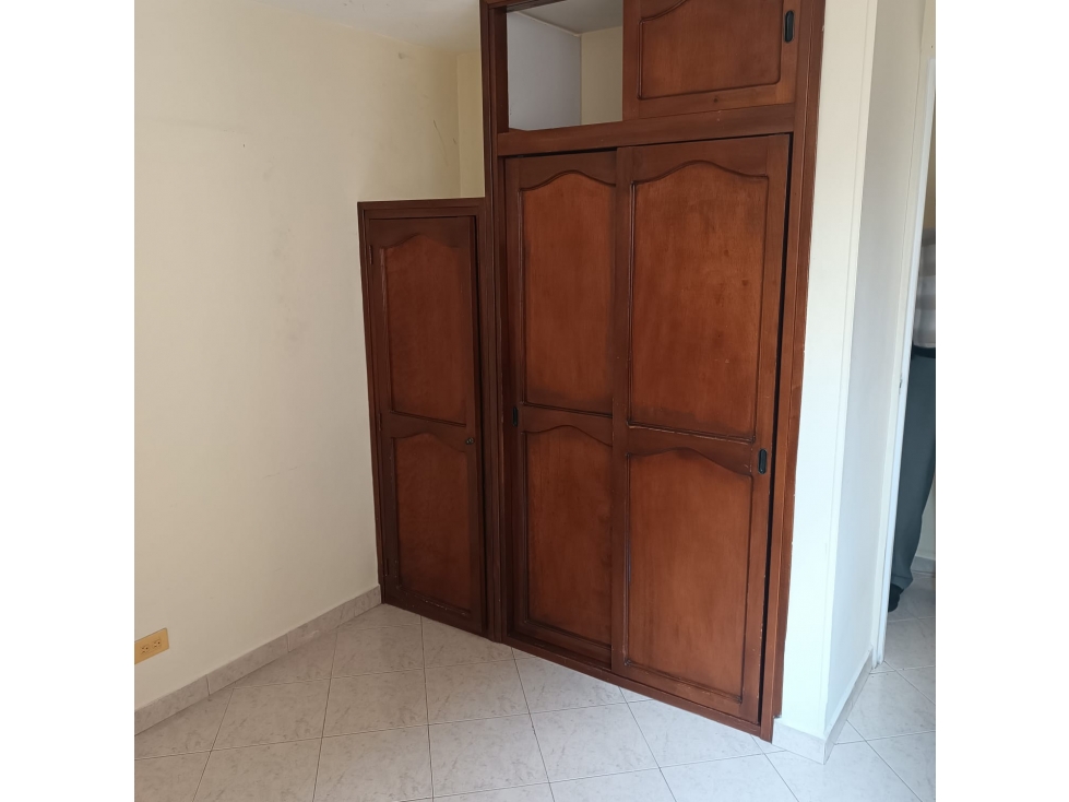 Apartamento en venta en Bombona No.1, Medellín · foto 9 de 15