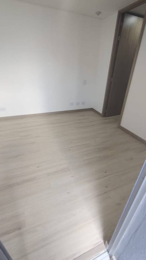 Apartamento de 2 alcobas en arriendo en Pan De Azucar, Sabaneta, 62 m² · foto 12 de 21