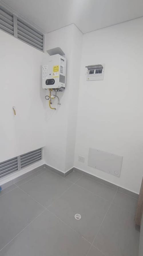 Apartamento de 2 alcobas en arriendo en Pan De Azucar, Sabaneta, 62 m² · foto 13 de 21