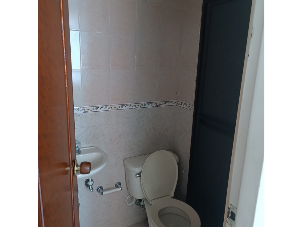 Apartamento en venta en Bombona No.1, Medellín · foto 10 de 15