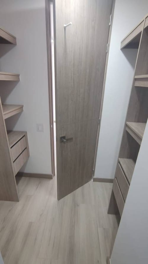Apartamento de 2 alcobas en arriendo en Pan De Azucar, Sabaneta, 62 m² · foto 15 de 21